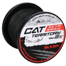 plecionka-mikaco-cat-terrority-octa-braid-040mm-300m-398kg-wytrzymala