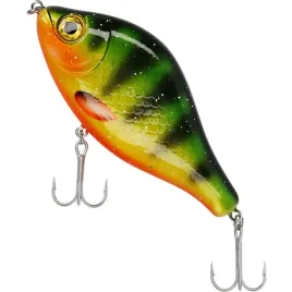 wobler-mikado-jerk-tonacy-grzechotka-10-cm-okon-51-g-lowiacy-jaskrawy