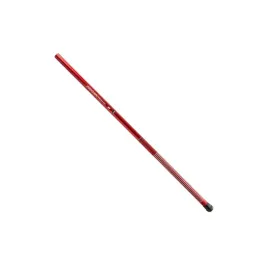 zestaw-splawikowy-wedka-teleskopowa-bat-dam-z-splawikiem-i-zylka-014mm