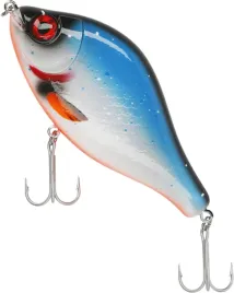wobler-mikado-jerk-tonacy-grzechotka-7-cm-19-g-lowiacy-jaskrawy-szczupaki