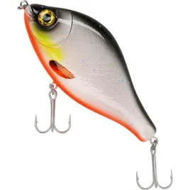 wobler-mikado-jerk-tonacy-grzechotka-7cm-na-szczupaki-lowiacy-jaskrawy-19g