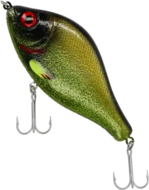 wobler-mikado-jerk-tonacy-grzechotka-7-cm-19g-lowiacy-tonacy-szczupaki