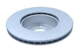 tarcza-ham-bmw-p-f20-10-116-118-z-powloka-antykorozyjna-qd6337-quaro