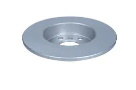 tarcza-ham-bmw-t-2-x1-15-20-14-z-powloka-antykorozyjna-qd6481-quaro