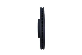 tarcza-ham-db-p-x164-30-55-06-wysoko-naweglana-z-powloka
