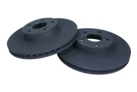 tarcza-ham-subaru-p-legacy-impreza-forester-03-08-277mm-wysoko