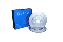 tarcza-ham-toyota-t-prius-verso-09-z-powloka-antykorozyjna-qd7105-quaro