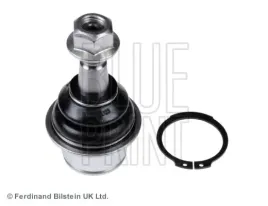 sworzen-wahacza-ada108643-blp
