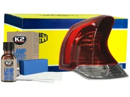 lampa-peugeot-3008-fl2013-pr