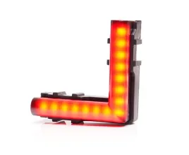 lampa-pozycyjna-tylna-neon-was-2492-czarna-laweta-przyczepa-tir-agro-konten
