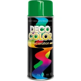 lakier-w-sprayu-deco-color-decoration-zielony-400-ml