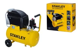 sprezarka-olejowa-1500w-fccc404stn005-stanley