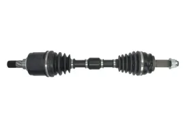 polos-napedowa-wal-napedowy-ada1089501-blp