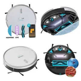 robot-sprzatajacy-z-mopowaniem-3-w-1-robocross-gyro-defender-uvc-vr2020
