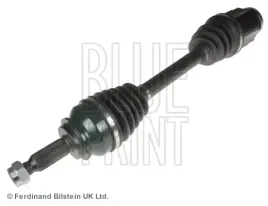 polos-napedowa-wal-napedowy-ada1089504c-blp