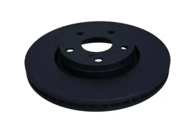 tarcza-ham-toyota-p-auris-06-uk-avensis-09-wys-492-wysoko-naweglana