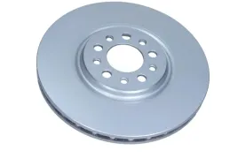 tarcza-ham-alfa-p-brera-spider-24-jtdm-32-jts-06-11-jeep-cherokee-13-