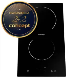 plyta-ceramiczna-do-zabudowy-concept-sdv1230