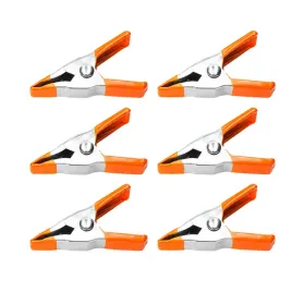 zestaw-klipsow-modelarskich-50mm-scisk-sprezynowy-stolarski-klamra-6-szt