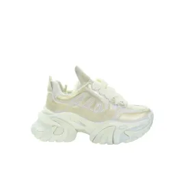 damskie-skorzane-sneakersy-bezowy-goe-ss2n4009-39
