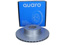 tarcza-ham-bmw-t-f25-x3-10-z-powloka-antykorozyjna-qd8257-quaro
