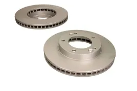 tarcza-ham-kia-p-sorento-z-powloka-antykorozyjna-qd7273-quaro