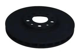 tarcza-ham-alfa-p-159-05-wysoko-naweglana-z-powloka-antykorozyjna