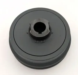 sprzeglo-odsrodkowe-do-ntc-honda-vdr-24-or-vdr-32-nr-6000000118