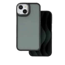 nakladka-crystal-black-do-samsung-galaxy-s25-plus-szara