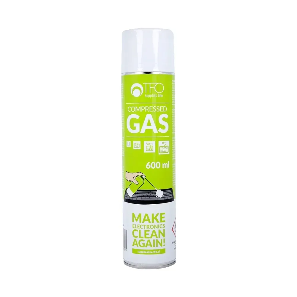 sprezony-gaz-tfo-600-ml-stan-nowy