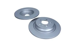 tarcza-ham-db-t-w166-21-35-4-matic-11-z-powloka-antykorozyjna-qd7537