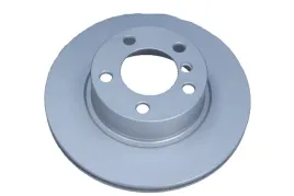 tarcza-ham-bmw-p-1-3-4-16-20-10-z-powloka-antykorozyjna-qd8353-quaro