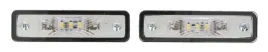 lampa-oswietlenia-tablicy-rejestracyjnej-do-opel-astra-f-astra-g-corsa