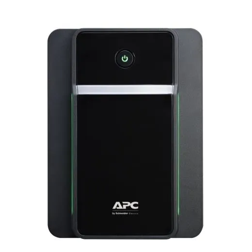 apc-back-ups-1200va-230v-avr-schuko-sockets