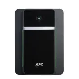 apc-back-ups-1200va-230v-avr-schuko-sockets