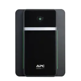 apc-back-ups-1200va-230v-avr-schuko-sockets