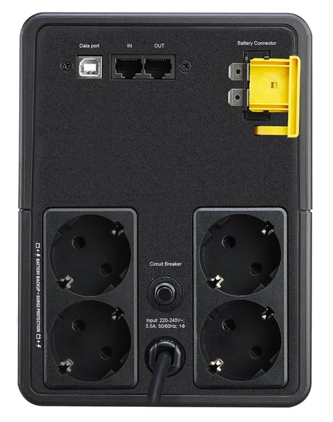 apc-back-ups-1200va-230v-avr-schuko-sockets