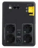 apc-back-ups-1200va-230v-avr-schuko-sockets