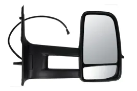 lusterko-zewnetrzne-p-do-mercedes-sprinter-906-vw-crafter-2e-04-06-06-18