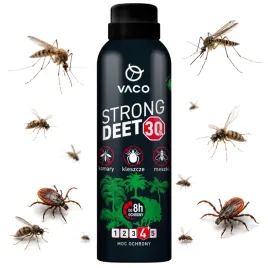 spray-na-kleszcze-komary-meszki-170ml-strong-deet-30-citrodiol-vaco