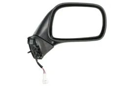 lusterko-zewnetrzne-p-do-opel-agila-a-suzuki-wagon-r-05-00-12-07