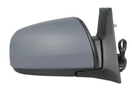 lusterko-zewnetrzne-p-do-opel-zafira-b-02-08-04-15-5402-04-046360p