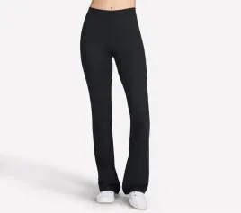 spodnie-damskie-skechers-go-flex-slim-pant-czarne-pt222-blk
