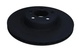 tarcza-ham-bmw-t-1-2-3-4-10-wysoko-naweglana-z-powloka-antykorozyjna