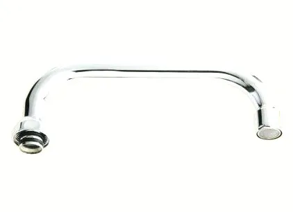 wylewka-3-4-160mm-typ-u-stan-nowy-rodzaj-przylacza-3-4-cala