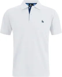 meska-koszulka-polo-z-krotkim-rekawem-r-xl-biala