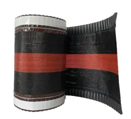 veltec-pro-tasma-kalenicowa-aluminium-plus-tkanina-techniczna-kolor-czarny-ral-9005-240-mm-x-5m