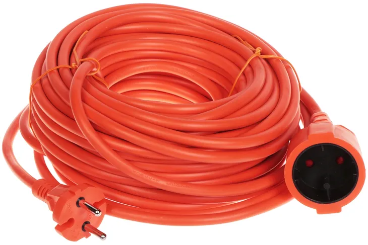 przedluzacz-ps-2x1-5-20m-orange-20m
