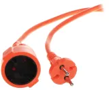 przedluzacz-ps-2x1-5-20m-orange-20m
