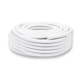 waz-przewod-karbowany-do-skroplin-16-mm